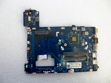 MB BAD - донор Lenovo IdeaPad G505 VAWGB U02 (?) VAWGA/GB LA-9912P REV:1.0, AMD AM5000IBJ44HM