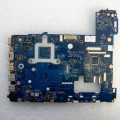 MB BAD - донор Lenovo IdeaPad G505 VAWGB U02 (?) VAWGA/GB LA-9912P REV:1.0, AMD AM5000IBJ44HM