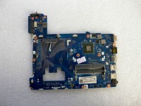 MB BAD - донор Lenovo IdeaPad G505 VAWGB U04 (?) VAWGA/GB LA9912P REV:1.0, AMD EM2100ICJ23HM