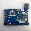 MB BAD - донор Lenovo IdeaPad G505 VAWGB U04 (?) VAWGA/GB LA-9912P REV:1.0, AMD EM2100ICJ23HM