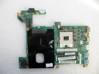 MB BAD - донор Lenovo IdeaPad G580 (11S90000584Z) LG4858L UMA MB 12206-1 48.4WQ02.011