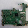 MB BAD - донор Lenovo IdeaPad G580 (11S90000584Z) LG4858L UMA MB 12206-1 48.4WQ02.011