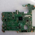 MB BAD - донор Lenovo IdeaPad G580 (11S90000584Z) LG4858L UMA MB 12206-1 48.4WQ02.011