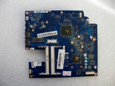 MB BAD - донор Lenovo IdeaCentre C240, VBA10 U02 (11S90001859Z) VBA10 LA-9302P REV:1.0, AMD EM1200GBB226V MB BAD - донор Lenovo IdeaCentre C240, VBA10 U02 (11S90001859Z) VBA10 LA-9302P REV:1.0, AMD EM1200GBB226V