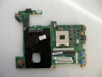 MB BAD - донор Lenovo IdeaPad G580, LG4858L (11S90001149Z) LG4858L UMA MB 12206-1 48.4WQ02.011