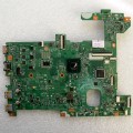 MB BAD - донор Lenovo IdeaPad G580, LG4858L (11S90001149Z) LG4858L UMA MB 12206-1 48.4WQ02.011