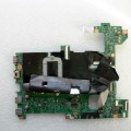 MB BAD - донор Lenovo IdeaPad G580, LG4858L (11S90001149Z) LG4858L UMA MB 12206-1 48.4WQ02.011