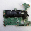 MB BAD - донор Lenovo IdeaPad G580, LG4858L (11S90001149Z) LG4858L UMA MB 12206-1 48.4WQ02.011