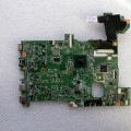 MB BAD - донор Lenovo IdeaPad G580, LG4858L (11S90001149Z) LG4858L UMA MB 12206-1 48.4WQ02.011