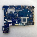 MB BAD - донор Lenovo IdeaPad G505 VAWGB U04 (11S90003032Z) VAWGA/GB LA-9912P REV:1.0, AMD EM2100ICJ23HM