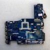 MB BAD - донор Lenovo IdeaPad G500s VILG1 U54 (11S90003099Z) VILG1/G2 LA-9902P REV:1.0