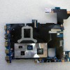MB BAD - донор Lenovo IdeaPad G580 (11S90000312Z) LG4858 UMA MB 11291-1 48.4SG15.011