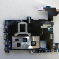 MB BAD - донор Lenovo IdeaPad G580 (11S90000312Z) LG4858 UMA MB 11291-1 48.4SG15.011