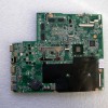 MB BAD - донор Lenovo IdeaPad Z580 LZ3A (11S90000902Z) DALZ3AMB8E0 REV:E, nVidia N13P-GS-A2, 8 ЧИПОВ Samsung K4W2G1646C-HC11