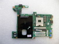 MB BAD - донор Lenovo IdeaPad G580, LG4858L (11S90001149Z) LG4858L UMA MB 12206-1 48.4WQ02.011