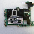 MB BAD - донор Lenovo IdeaPad G580, LG4858L (11S90001149Z) LG4858L UMA MB 12206-1 48.4WQ02.011