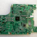 MB BAD - донор Lenovo IdeaPad B590 LB58 (?) LB58 11273-3 48.4TE05.031, nVidia N14P-GE-B-A2, 4 ЧИПА Samsung K4W2G1646E-BC1A