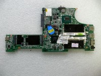 MB BAD - донор Lenovo ThinkPad E130, X131e DA0LI2MB8F0 (11S0B98987Z) DAOLI2MB8H0 REV:H, SR0N9 i3-3217U (Intel Core i3-3217U)