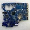 MB BAD - донор Lenovo IdeaPad G780 QIWG7 D09 (11S90001554S) QIWG7 LA-7983P REV:1.0, 2012-03-02, 8 ЧИПОВ Samsung K4W2G1646E-BC11