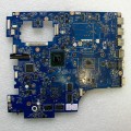 MB BAD - донор Lenovo IdeaPad G780 QIWG7 D09 (11S90001554S) QIWG7 LA-7983P REV:1.0, 2012-03-02, 8 ЧИПОВ Samsung K4W2G1646E-BC11