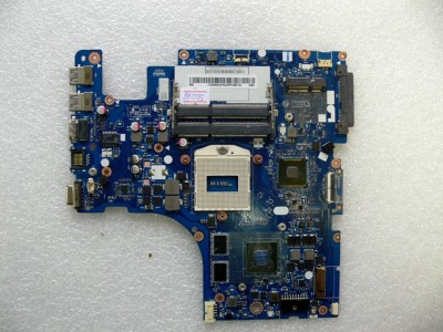 MB BAD - донор Lenovo IdeaPad Z510, AILZA NM A181 (11S90004479Z) AILZA NM-A181 REV:1.0, nVidia N14P-GV2-B-A1, 4 ЧИПОВ SK HYNIX H5TC4G63AFR MB BAD - донор Lenovo IdeaPad Z510, AILZA NM A181 (11S90004479Z) AILZA NM-A181 REV:1.0, nVidia N14P-GV2-B-A1, 4 ЧИПОВ SK HYNIX H5TC4G63AFR