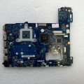 MB BAD - донор Lenovo IdeaPad G500 VIWGR U53 (11S90002833Z) VIWGP/GR LA9632P REV:1.0