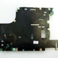 MB BAD - донор Lenovo IdeaPad B590 LA58 MB 11273-3 48.4TE01.031 (11S90003398ZZ0R939JOKTW8S) LA58 MB 11273-3 48.4TE01.031M, nVidia N14P-GV2-B-A1, 4 ЧИПА MICRON 3GK77 D9PTD MT41J128M16JT-093G:K