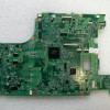 MB BAD - донор Lenovo IdeaPad B590, V580c LA58 (11S90003398Z) LA58 MB 11273-3 48.4TEO1.031, nVidia N14M-GV2-B-A1, 4 ЧИПОВ Samsung K4W2G1646E-BC1A