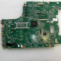 MB BAD - донор Lenovo IdeaPad B590 LA58 (11S90003397Z) LA58 MB 11273-3 48.4TE06.031, nVidia N14P-GV2-B-A1, 4 ЧИПА MICRON 3RK77 D9PTD MT41J128M16JT-093G:K