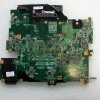 MB BAD - донор Lenovo ThinkPad T500 W500, COR5I-9 (11S63Y1166Z) COR5I-9, Intel AF828011EM