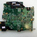 MB BAD - донор Lenovo ThinkPad T500 W500, COR5I-9 (11S63Y1166Z) COR5I-9, Intel AF828011EM