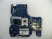 MB BAD - донор Lenovo IdeaPad Z500 VIWZ2 B01 (11S90002745Z) VIWZ1_Z2 LA-9063P REV:1.0, 4 ЧИПА MICRON 3IE77 D9PZD MT41K256M16HA-107G:E