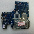 MB BAD - донор Lenovo IdeaPad Z500 VIWZ2 B01 (11S90002745Z) VIWZ1_Z2 LA-9063P REV:1.0, nVidia N14P-GV2-B-A1, 4 ЧИПА MICRON 3AE72 D9PZD MT41K256M16HA-107G:E