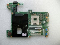 MB BAD - донор Lenovo IdeaPad G580 LG4858L UMA MB 12206-1 48.4WQ02.011 (11S90000584Z) LG4858L UMA MB 12206-1 48.4WQ02.011