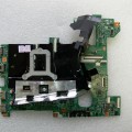 MB BAD - донор Lenovo IdeaPad G580 LG4858L UMA MB 12206-1 48.4WQ02.011 (11S90000584Z) LG4858L UMA MB 12206-1 48.4WQ02.011