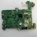 MB BAD - донор Lenovo IdeaPad G580 (11S90001149Z) LG4858L UMA MB 12206-1 48.4WQ02.011