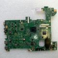 MB BAD - донор Lenovo IdeaPad G580 LG4858L UMA MB 12206-1 48.4WQ02.011 (11S90000584Z) LG4858L UMA MB 12206-1 48.4WQ02.011