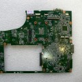 MB BAD - донор Lenovo IdeaPad M5400, BM5, (?) DA0BM5MB8D0 REV:D, nVidia N14P-GV2-S-A1, 4 ЧИПОВ MICRON 4QE77 D9PZD MT41K256M16HA-107G:E