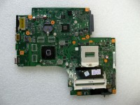 MB BAD - донор Lenovo IdeaPad Z710 DUMBO2 (11S90004373Z) DUMBO2 REV:2.1 PCB, nVidia N14M-GE-B-A2