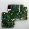 MB BAD - донор Lenovo IdeaPad Z710 DUMBO2 (11S90004373Z) DUMBO2 REV:2.1 PCB, nVidia N14M-GE-B-A2