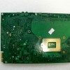 MB BAD - донор Lenovo ThinkCentre M72z IH61S (11S0C16912Z) PIH61F/TOPEKA 10124-3 48.3EU03.031