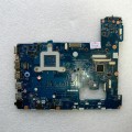 MB BAD - донор Lenovo IdeaPad G505 VAWGB U02 (?) VAWGA/GB LA-9912P REV:1.0, AMD AM5000IBJ44HM