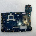 MB BAD - донор Lenovo IdeaPad G505 VAWGB U02 (?) VAWGA/GB LA-9912P REV:1.0, AMD AM5000IBJ44HM