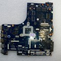 MB BAD - донор Lenovo IdeaPad G505S, VALGD D02 (11S90003264) VALGC/GD LA-A091P, AMD-216-0841000, 4 ЧИПА MICRON 3JE72 D9PZD MT41K256M16HA-107G:E