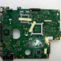 MB BAD - под восстановление (возможно даже рабочая) MSI CX640dx, A17 (69N0YDM10C11P) A17 MAIN BOARD REV:2.0, nVidia N12P-GS-B-A1, 4 ЧИПОВ Samsung K4W2G1646C-HC11