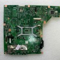 MB BAD - под восстановление (возможно даже рабочая) MSI FX600, MS-16G11 (607-16G11-02S) MS-16G11 VER:1.0