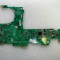 MB BAD - под восстановление (возможно даже рабочая) MSI Winpad 110W, MS-N0E11 (607-N0E11-01S) MS-N0E11 VER:1.0, AMD XMZ01AF1B220V