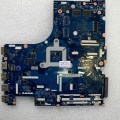 MB BAD - донор Lenovo IdeaPad G505S VALGD D02 (11S90003264Z) VALGC/GD LA-A091P REV:1.0, AMD 216-0841000, 4 ЧИПА MICRON 3HE77 D9PZD MT41K256M16HA-107G:E