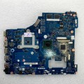 MB BAD - донор Lenovo IdeaPad G500 VIWGR D56 (11S90004366Z) VAWGP/GR LA-9631P REV:1.0, AMD 216-0841000, 4 MICRON 4AK77 D9PTD MT41J128M16JT-093G:K