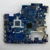 MB BAD - донор Lenovo IdeaPad G780 QIWG7 D09 (11S90001554Z) QIWG7 LA-7983P REV:1.0, nVidia N13P-GLR-A1, 8 ЧИПОВ Samsung 246 K4W2G1646GE-BC11